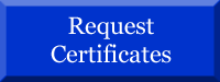 Request_Certificates2
